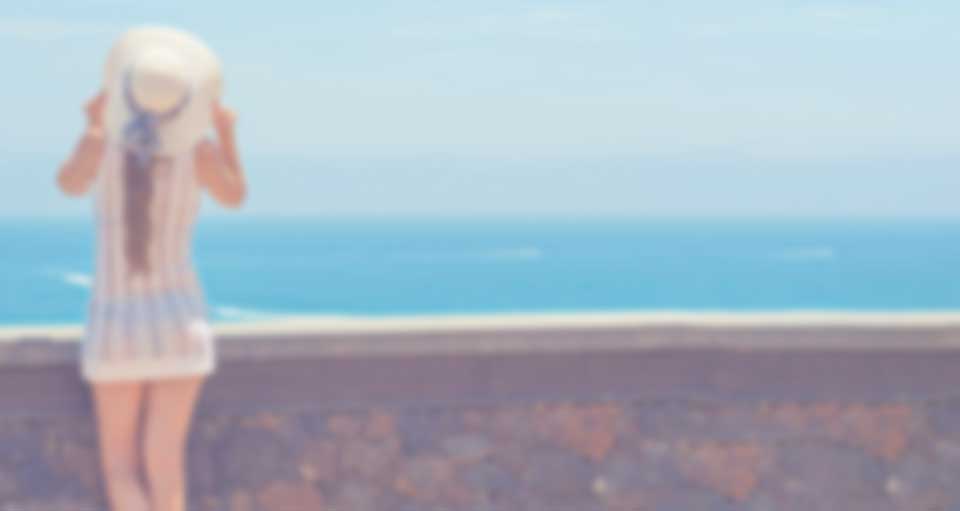 ハニープロモーションの個人撮影AVモデルが選ばれる理由と高収入を得られる理由