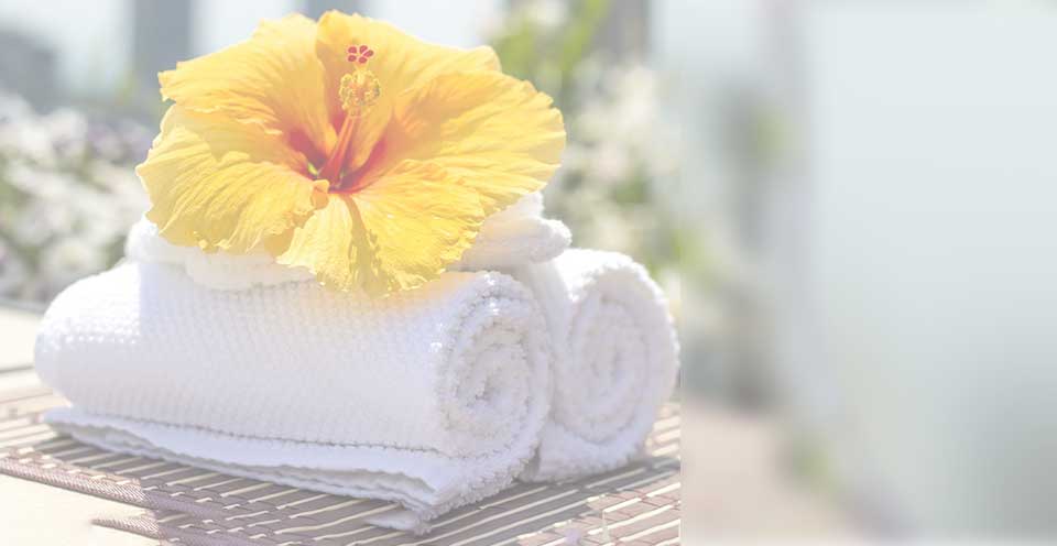 ハニープロモーションの個人撮影モデルなら通常の撮影に比べて撮影時間が短い