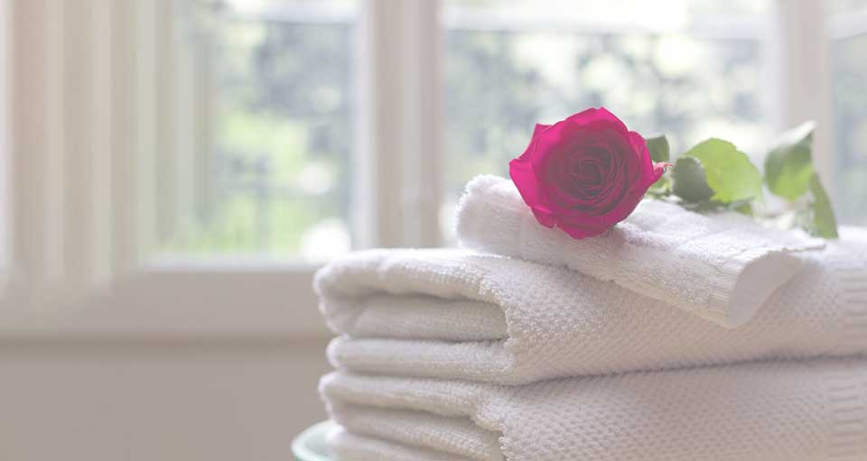 ハニープロモーションでできるAV女優・ライブチャットモデル・WEB素材用パーツモデルのお仕事内容の概要